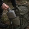 IM102030075 - SAVOTTA Kahakka 15L M05 Woodland