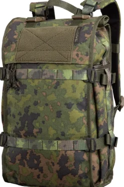 IM102030075 - SAVOTTA Kahakka 15L M05 Woodland