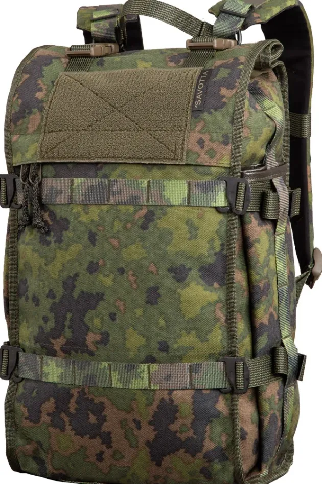 IM102030075 - SAVOTTA Kahakka 15L M05 Woodland