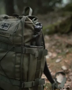 IM102030075 - SAVOTTA Kahakka 15L M05 Woodland