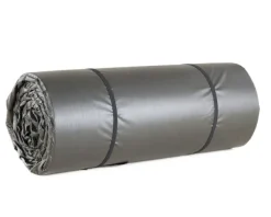 IM145030036 - Savotta Matelas mousse militaire