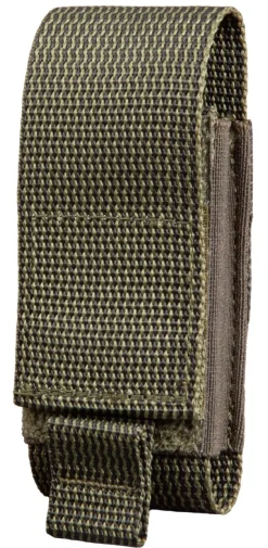 IM110056036 - SAVOTTA Multitool Pouch Vert