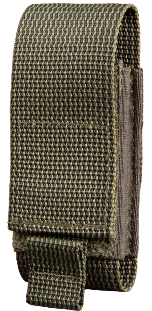 IM110056036 - SAVOTTA Multitool Pouch Vert