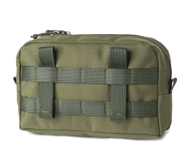 IM110012236 - Savotta Poche horizontale M Vert