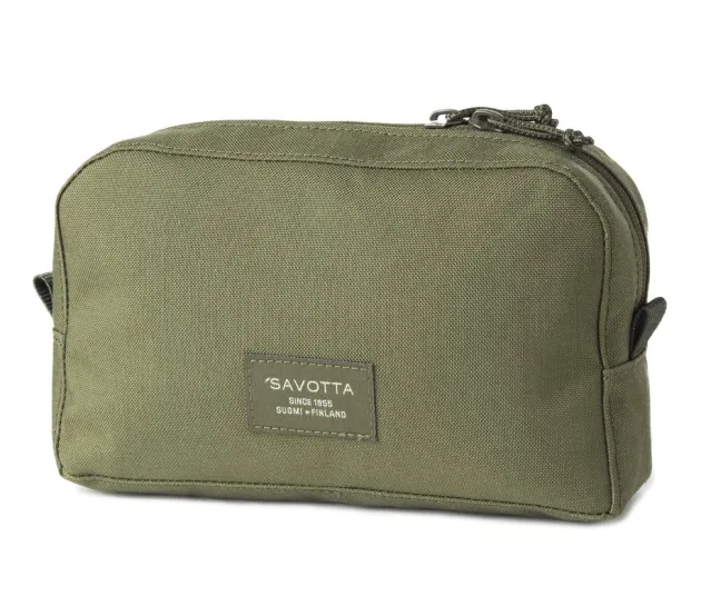 IM110012236 - Savotta Poche horizontale M Vert