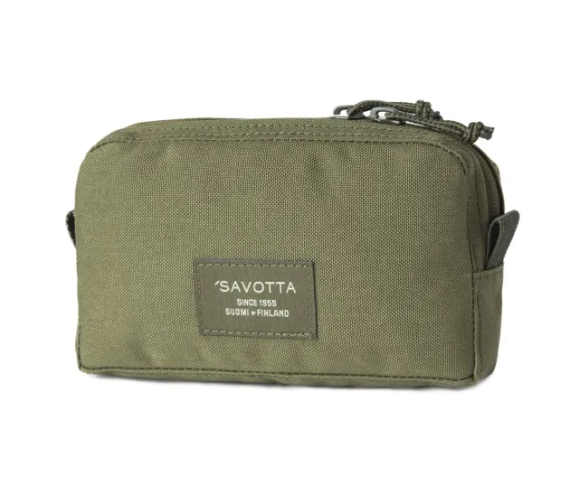 IM110012136 - Savotta Poche horizontale S Vert