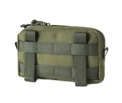 IM110012136 - Savotta Poche horizontale S Vert