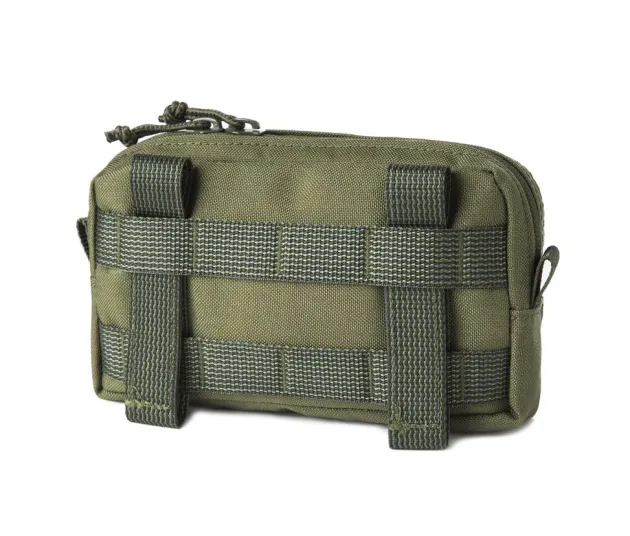 IM110012136 - Savotta Poche horizontale S Vert