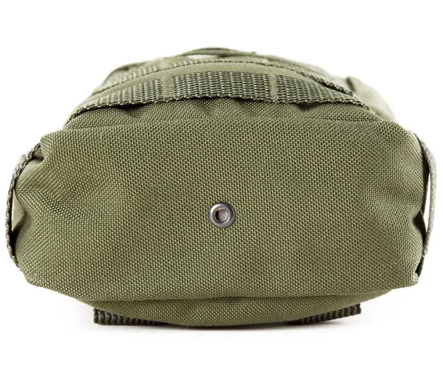 IM110520536 - Savotta Poche Utility S Vert