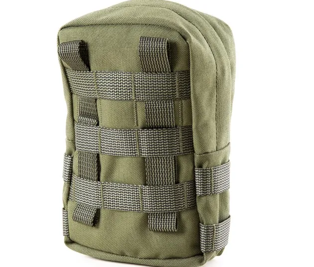 IM110520536 - Savotta Poche Utility S Vert