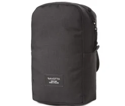 IM110010309 - Savotta Poche verticale L Noir