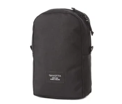 IM110010209 - Savotta Poche verticale M Noir