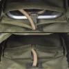 IM102015309 - Savotta Sac à dos Jaakari L Noir