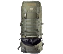 IM102015309 - Savotta Sac à dos Jaakari L Noir