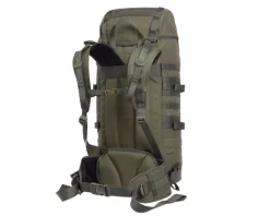 IM102015336 - Savotta Sac à dos Jaakari L Vert