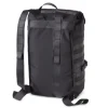 IM102025175 - Savotta Sac à dos Jaakari S M05 Woodland Camo
