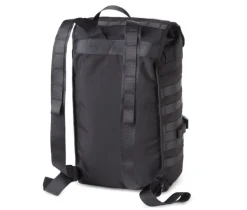 IM102025109 - Savotta Sac à dos Jaakari S Noir