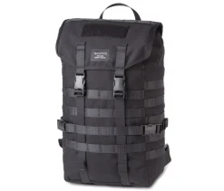 IM102025109 - Savotta Sac à dos Jaakari S Noir