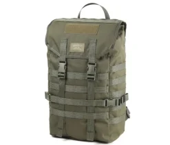 IM102025136 - Savotta Sac à dos Jaakari S Vert