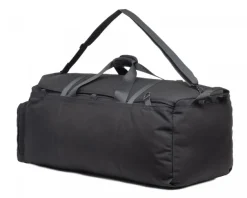 IM105215009 - Savotta Sac duffel Keikka 80 l noir