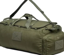 IM105215036 - Savotta Sac duffel Keikka 80 l vert