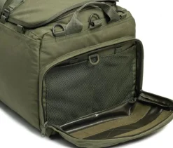 IM105215070 - Savotta Sac duffel Keikka 80L MARRON