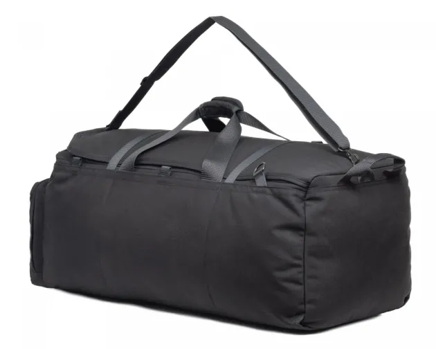IM105215070 - Savotta Sac duffel Keikka 80L MARRON