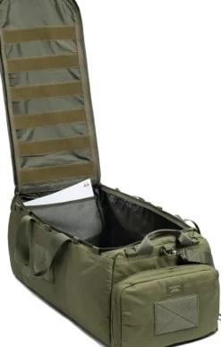 IM105215070 - Savotta Sac duffel Keikka 80L MARRON