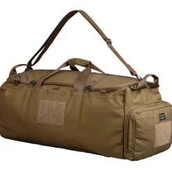 IM105215070 - Savotta Sac duffel Keikka 80L MARRON