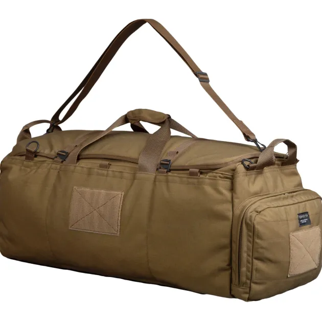 IM105215070 - Savotta Sac duffel Keikka 80L MARRON