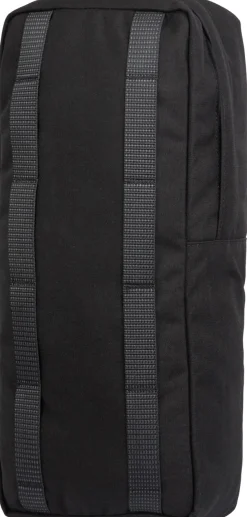 IM110021009 - SAVOTTA Side Pouch 8L Black