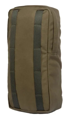 IM110020536 - SAVOTTA Side Pouch 6L Green