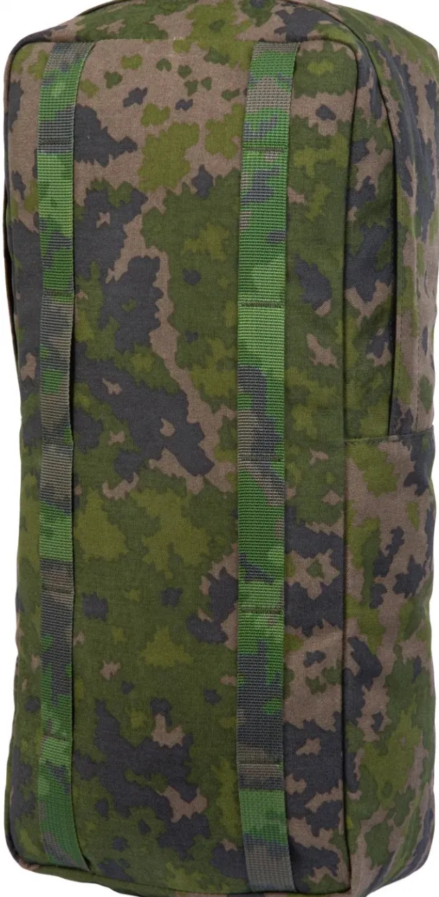 IM110021575 - SAVOTTA Side Pouch 12L M05 Woodland