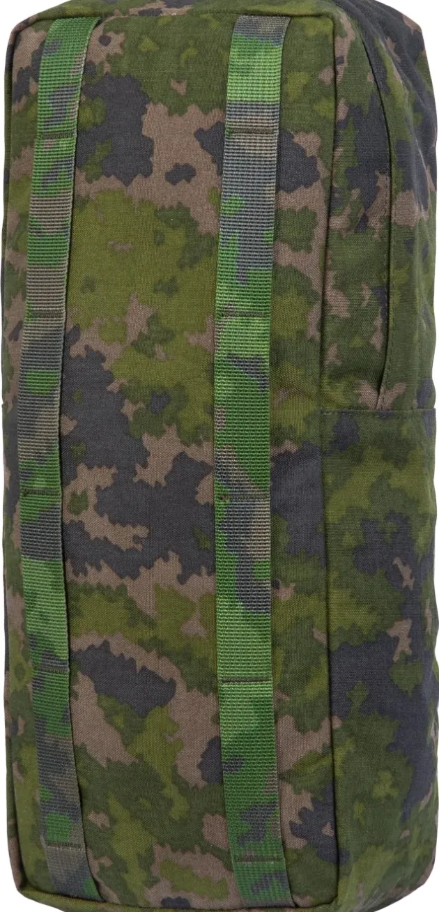 IM110021075 - SAVOTTA Side Pouch 8L M05 Woodland