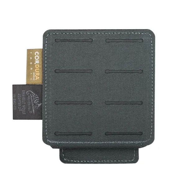 IN-BM2-CD-35 - Helikon Tex Passant de ceinture adaptateur Molle 2 Shadow Grey