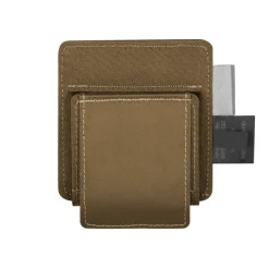 IN-BM2-CD-11 - Helikon Tex Passant de ceinture adaptateur Molle 2 Coyote