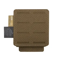 IN-BM2-CD-11 - Helikon Tex Passant de ceinture adaptateur Molle 2 Coyote