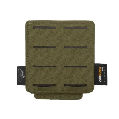 IN-BM2-CD-02 - Helikon Tex Passant de ceinture adaptateur Molle 2 Vert Olive