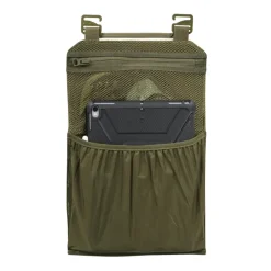 IN-BPP-NL-35 - Helikon Tex Panneau insert de sac à dos Shadow grey