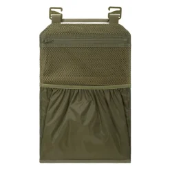IN-BPP-NL-35 - Helikon Tex Panneau insert de sac à dos Shadow grey
