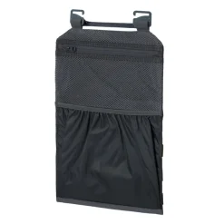 IN-BPP-NL-35 - Helikon Tex Panneau insert de sac à dos Shadow grey