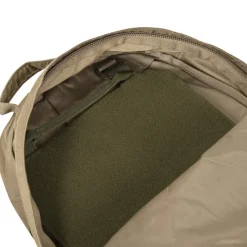 IN-BPP-NL-11 - Helikon Tex Panneau insert de sac à dos Coyote