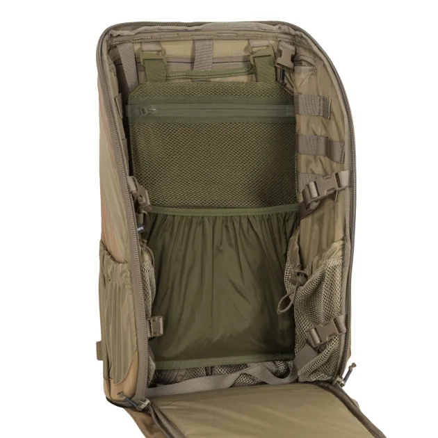 IN-BPP-NL-11 - Helikon Tex Panneau insert de sac à dos Coyote