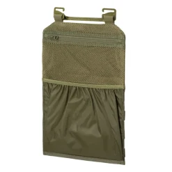 IN-BPP-NL-02 - Helikon Tex Panneau insert de sac à dos Vert olive