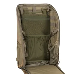 IN-BPP-NL-02 - Helikon Tex Panneau insert de sac à dos Vert olive