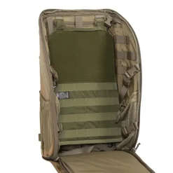 IN-BPP-NL-02 - Helikon Tex Panneau insert de sac à dos Vert olive