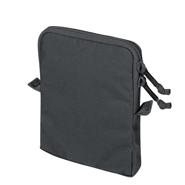 IN-DCC-CD-35 - Helikon Tex Insert etui documents Shadow Grey