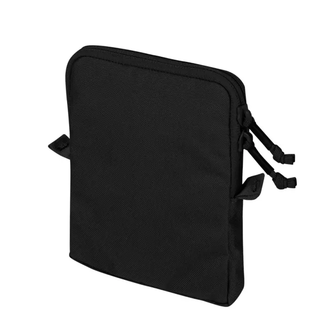 IN-DCC-CD-01 - Helikon Tex Insert etui documents noir