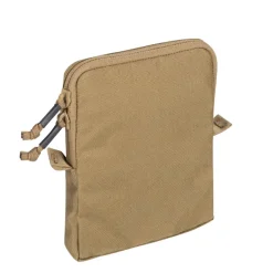 IN-DCC-CD-11 - Helikon Tex Insert etui documents coyote