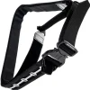INDEX-C-BLK-L - INDEX PRECISION CEINTURON TACTIQUE IPMB GEN1 NOIR L